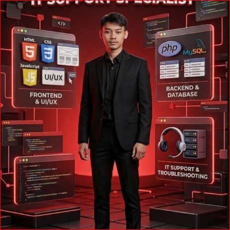 User